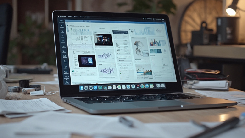 비즈니스 모델의 정의