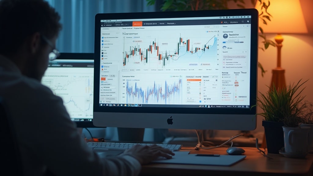 어필리에이트 마케팅의 작동 원리