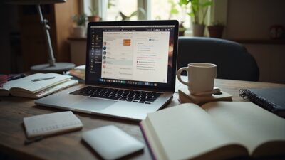 AI 완전 자동화 CRM 플랫폼