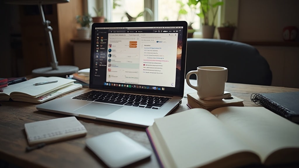 지식창업이란 무엇인가